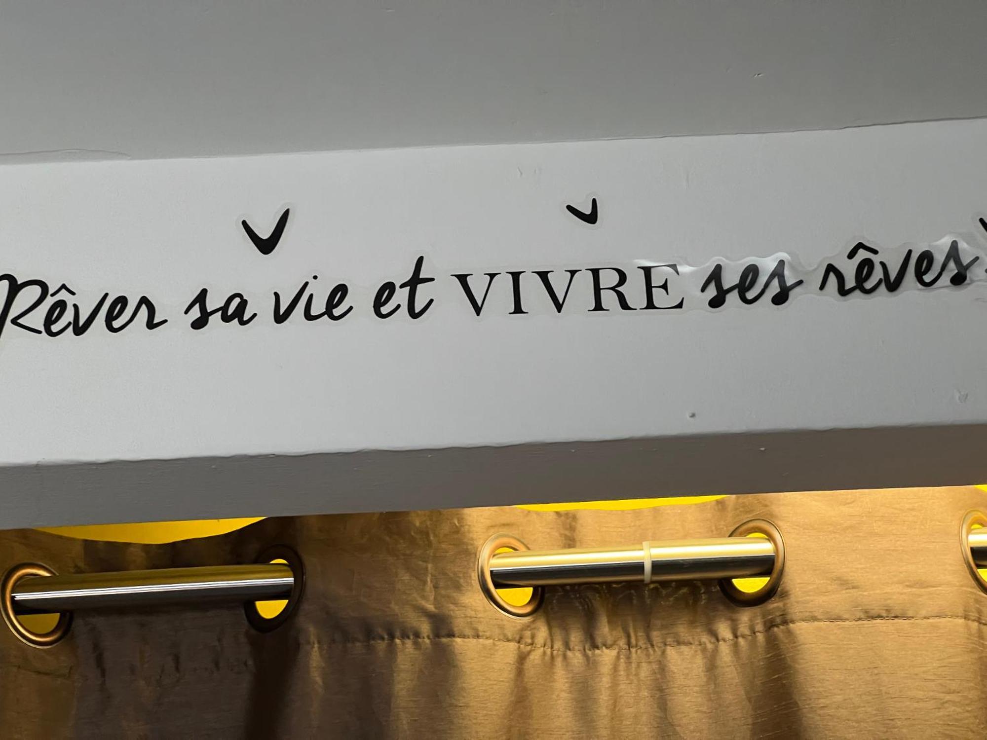 Auberge Pvt Hostel Montréal Dış mekan fotoğraf